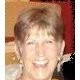 RiZe Global Employee Holly Hill's profile photo