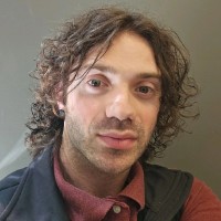 Seneca Insurance Company Employee Noah Fried's profile photo