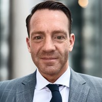 Iv3 Aqua Employee Graham Boyle's profile photo