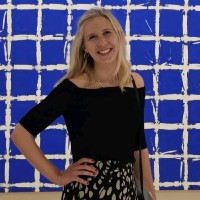 Westmill Employee Fiona Baker's profile photo