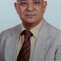 OSGB Merkezi Employee Mustafa Çakar's profile photo