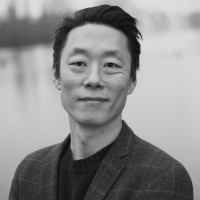 Northstake Employee Jesper Johansen's profile photo