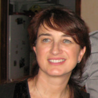 MAC3 - Compressed Air Solutions Employee Christelle Linossier's profile photo