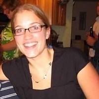 Simplify Compliance Employee Kyle Emshwiller's profile photo