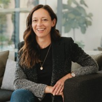 OpenForm Properties Employee Lynn Crawford's profile photo