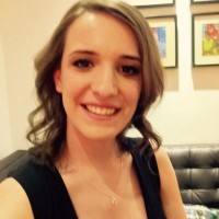 Manara Employee Donna Stella's profile photo