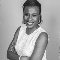 Sitty M'madi's profile photo