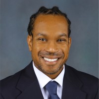 Julian Robinson Email & Phone Number