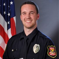James Thibault Email & Phone Number