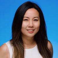 Fordham University Employee Sylvia Chen's profile photo