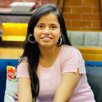 Simran Rathore Email