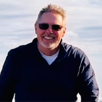 Allen Janisch Email & Phone Number