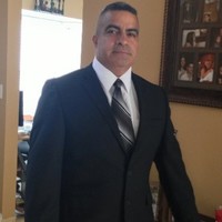 Julio Moreno's profile photo