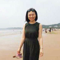 Shenzhen Hugemed Medical Technical Development Co.,Ltd. Employee Lois Lee's profile photo