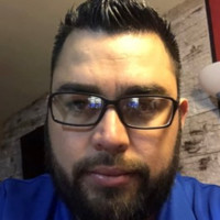 American Furukawa Inc. Employee Roberto Guzman's profile photo
