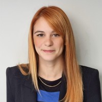 MALO CLINIC Employee Filipa MacHado's profile photo