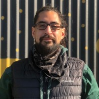 Headlands Brewing Company Employee Jonathan A. Rosales's profile photo