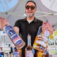 10th Mountain Whiskey & Spirit Co. Employee Graham Major's profile photo