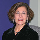 Beatrice Reale Email & Phone Number