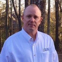 Tom Carr Email & Phone Number