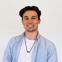 Thomas Donnell Email