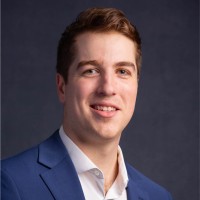 Thomas Eichner Email & Phone Number