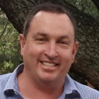 United Pharmaceutical Distributors Employee Robert Magnus's profile photo