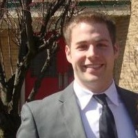 Kevin Binns Email & Phone Number