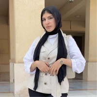TransEv Employee Noha Mahmoud's profile photo