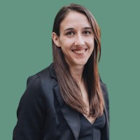 UC Group Employee Kelly R.'s profile photo