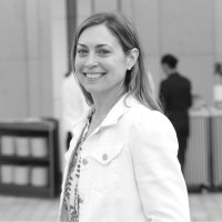 The 614 Group Employee Andrea Gottfried's profile photo
