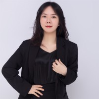 Daisy Deng Email