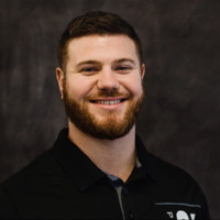 Eric Meyer Email & Phone Number