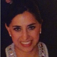Maricruz Espinosa Ramirez Email