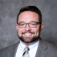 Matthew Vandyke Email & Phone Number