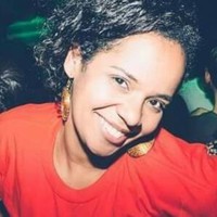 BMG® Employee Mirian Lima's profile photo