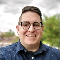 i3 Verticals Employee Jacob Stuart's profile photo