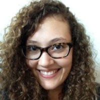 Kristina King Email & Phone Number