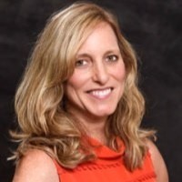 Digital Federal Credit Union Employee Minna Leader's profile photo