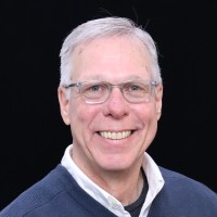 Michael - Email & Phone Number