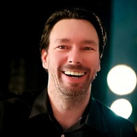 Norman Pralow Email & Phone Number