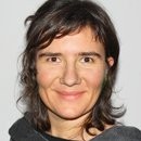 Sonja Dodig Email