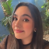 Sofia Ochoa Email