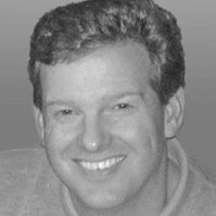 Circle Consulting Services Employee David Hanke's profile photo