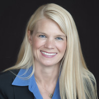 Open Influence Employee Gina D'Andrea's profile photo