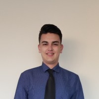 Knowledge Systems, LLC Employee Adam Martinez's profile photo