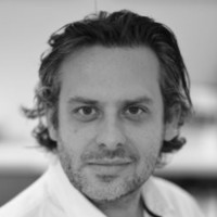 Paul Grant's profile photo