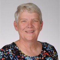 Medical University of South Carolina Employee Lucy Arnold's profile photo
