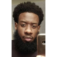 Michael Smith Email & Phone Number