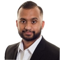 Aaran Siva Email